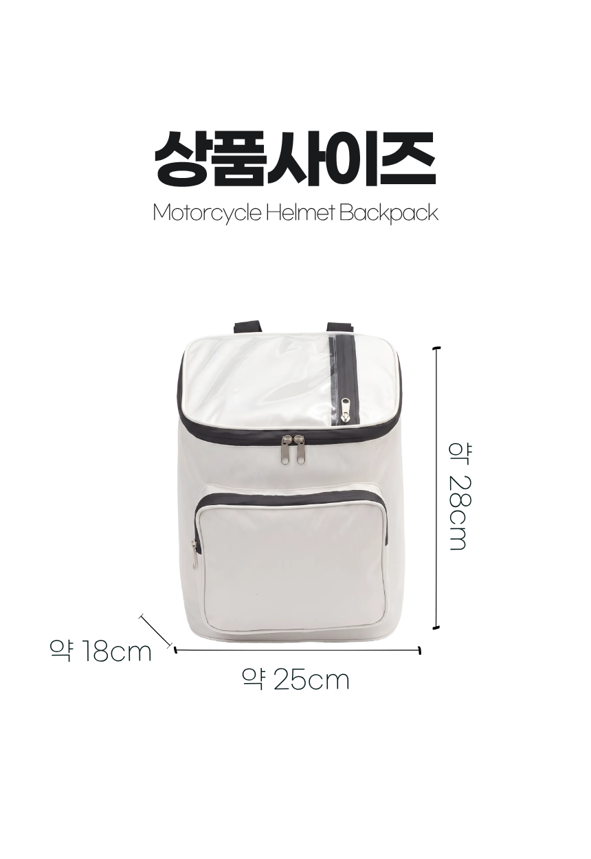 상세9