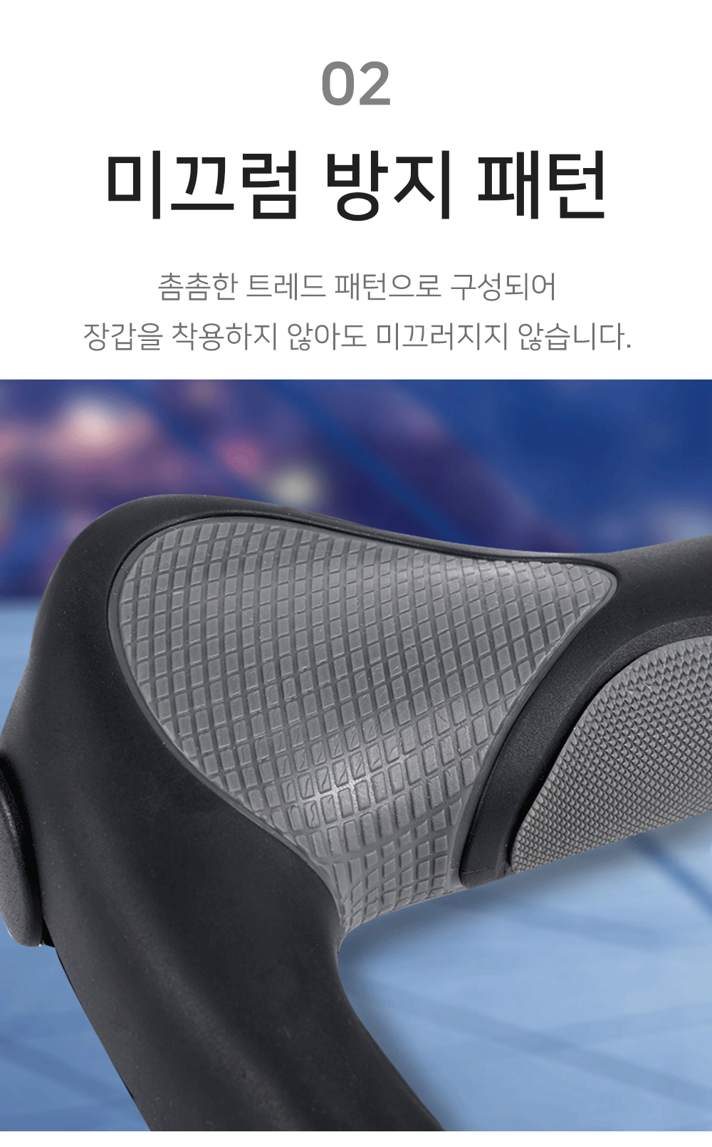 BrowserPreview_tmp_05.png