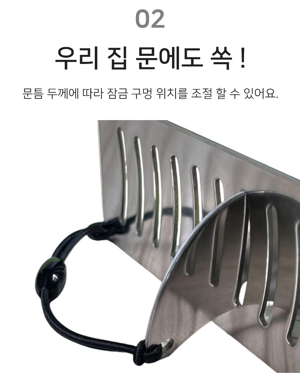 BrowserPreview_tmp_04.png