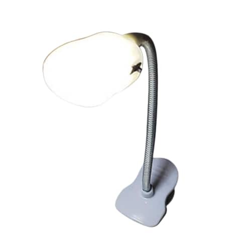 2구 LED 독서등