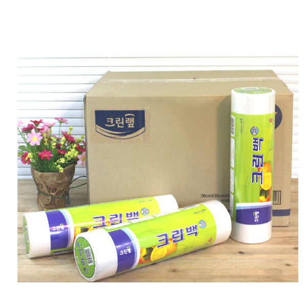 (BOX)크린롤백30x40x500매_12개입