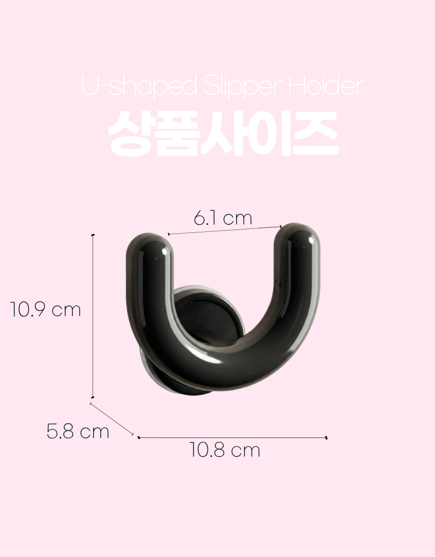 상세1