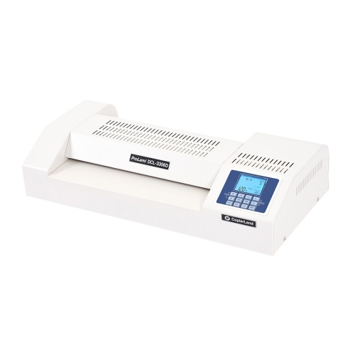 카피어랜드 코팅기 ProLami DCL 3306D A3 6롤