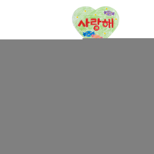 (PL) 플레이콘 달콤가득 아이스크림(5인용)