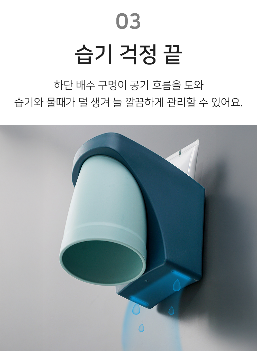 BrowserPreview_tmp_05.png
