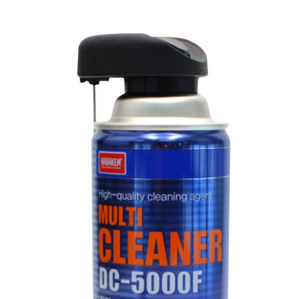 산업체전용 금형기계 강력 세척제 DC-5000F