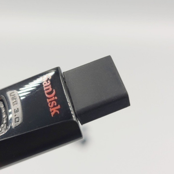 USB 전용 먼지 마개 실리콘 포트캡