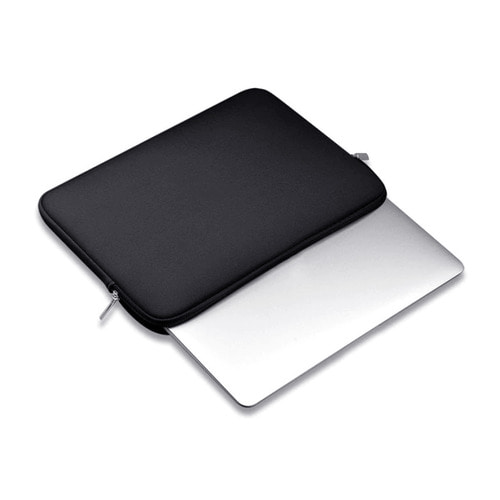 노트북 가방 파우치 태블릿 파우치 13인치 DD 10307