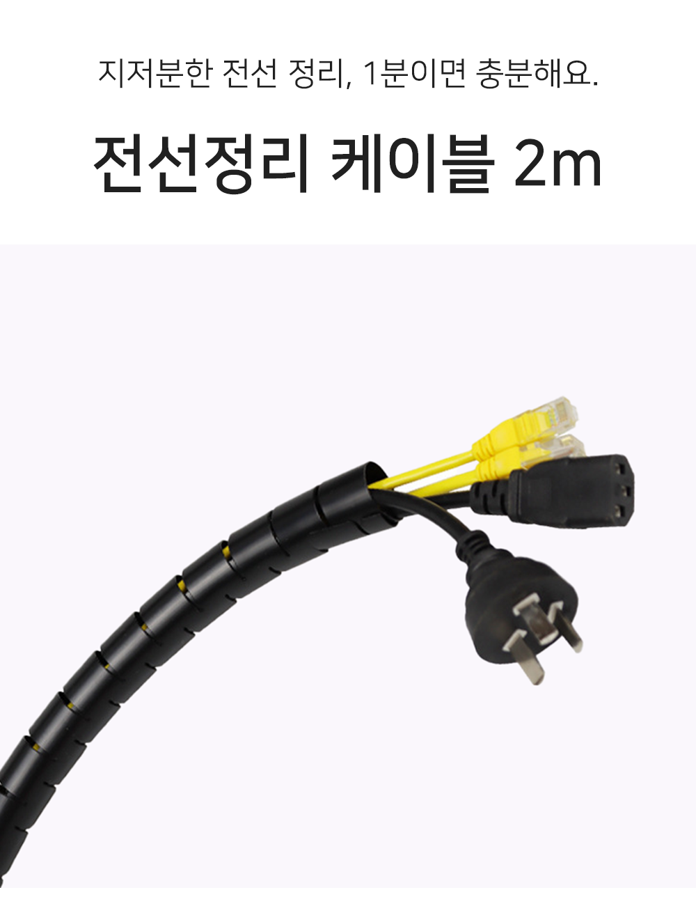 BrowserPreview_tmp_01.png