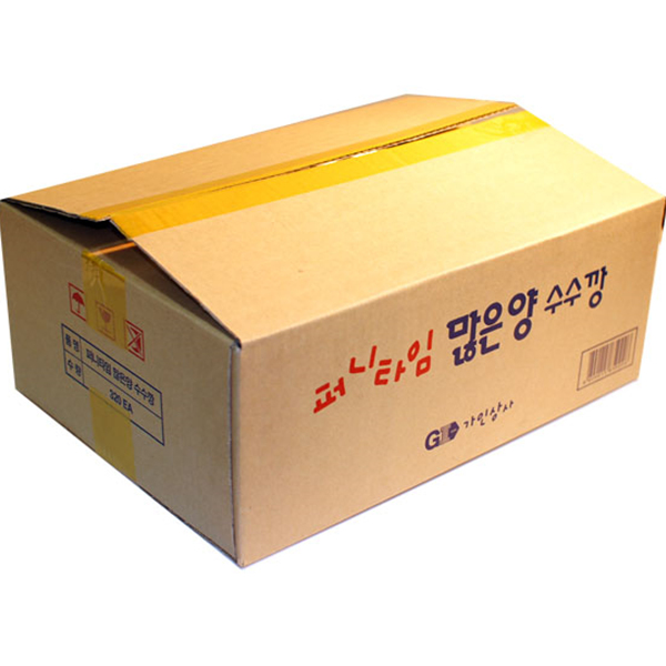 (TNB) 많은양 수수깡(약320개)