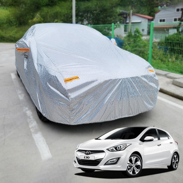 I30CW 자동차커버 자동차덮개 전체커버