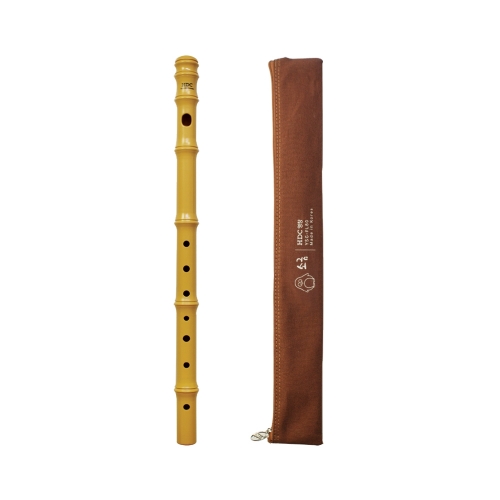 영창 PVC소금 YSG PL80 면케이스 430 22mm