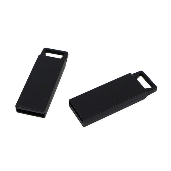 W.모던벨 블랙 에디션 USB 2.0