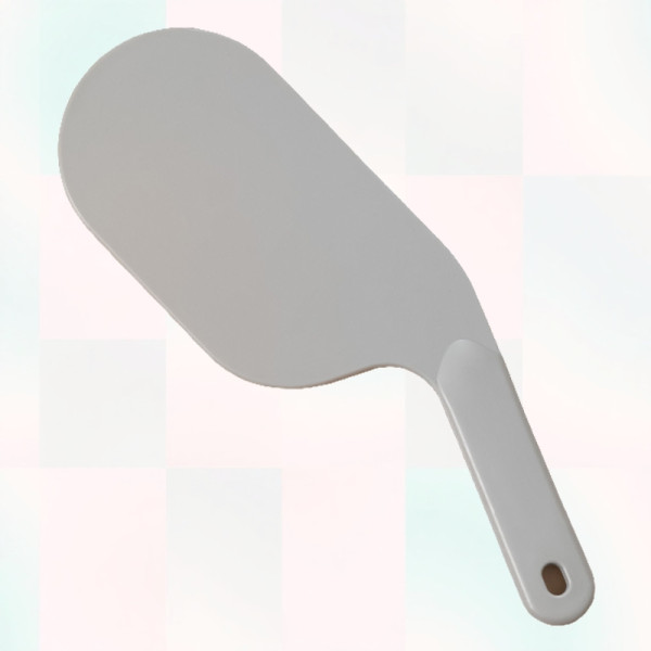 커버정리 정리기 매트리스 침대사이 정리용 다용도
