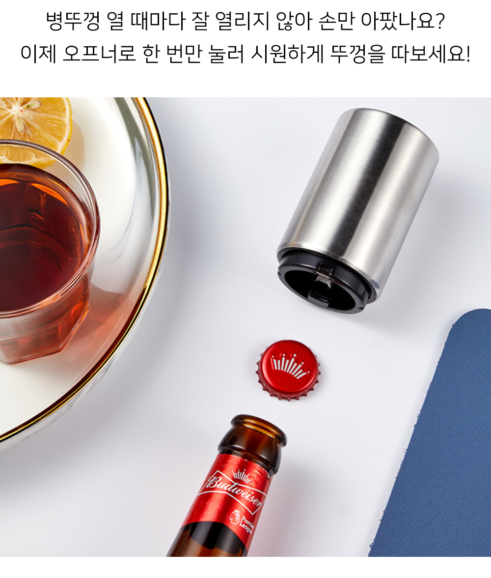 BrowserPreview_tmp_02.png