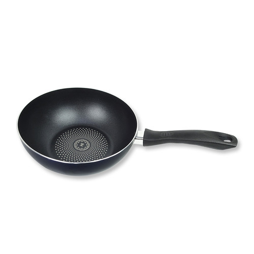 인덕션겸용 IH 자일란코팅 궁중팬24cm 후라이팬 프라이팬