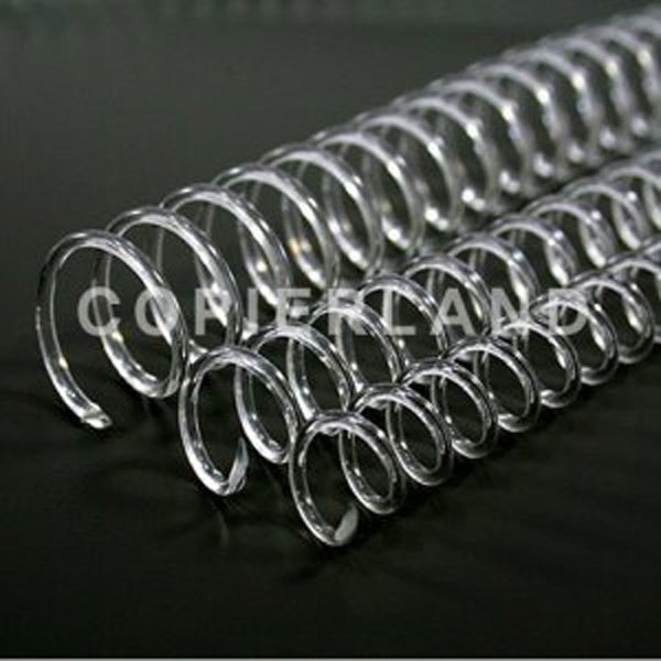 코일링(4:1/18mm/60개입/1kg)