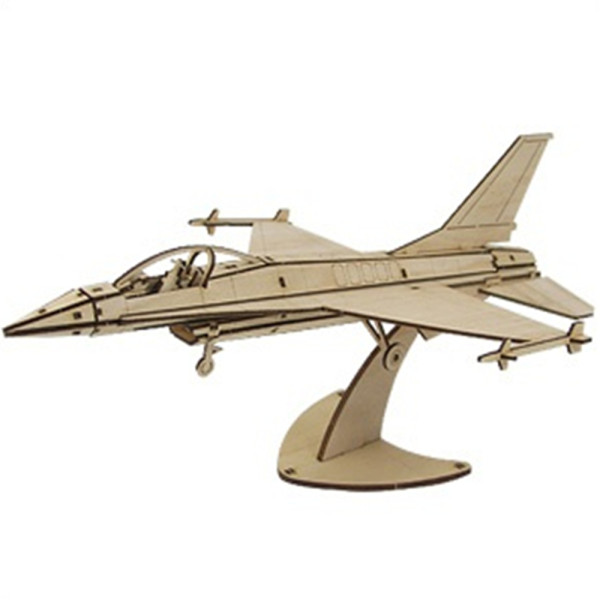 (YO) F-16 팔콘 (YM-716)