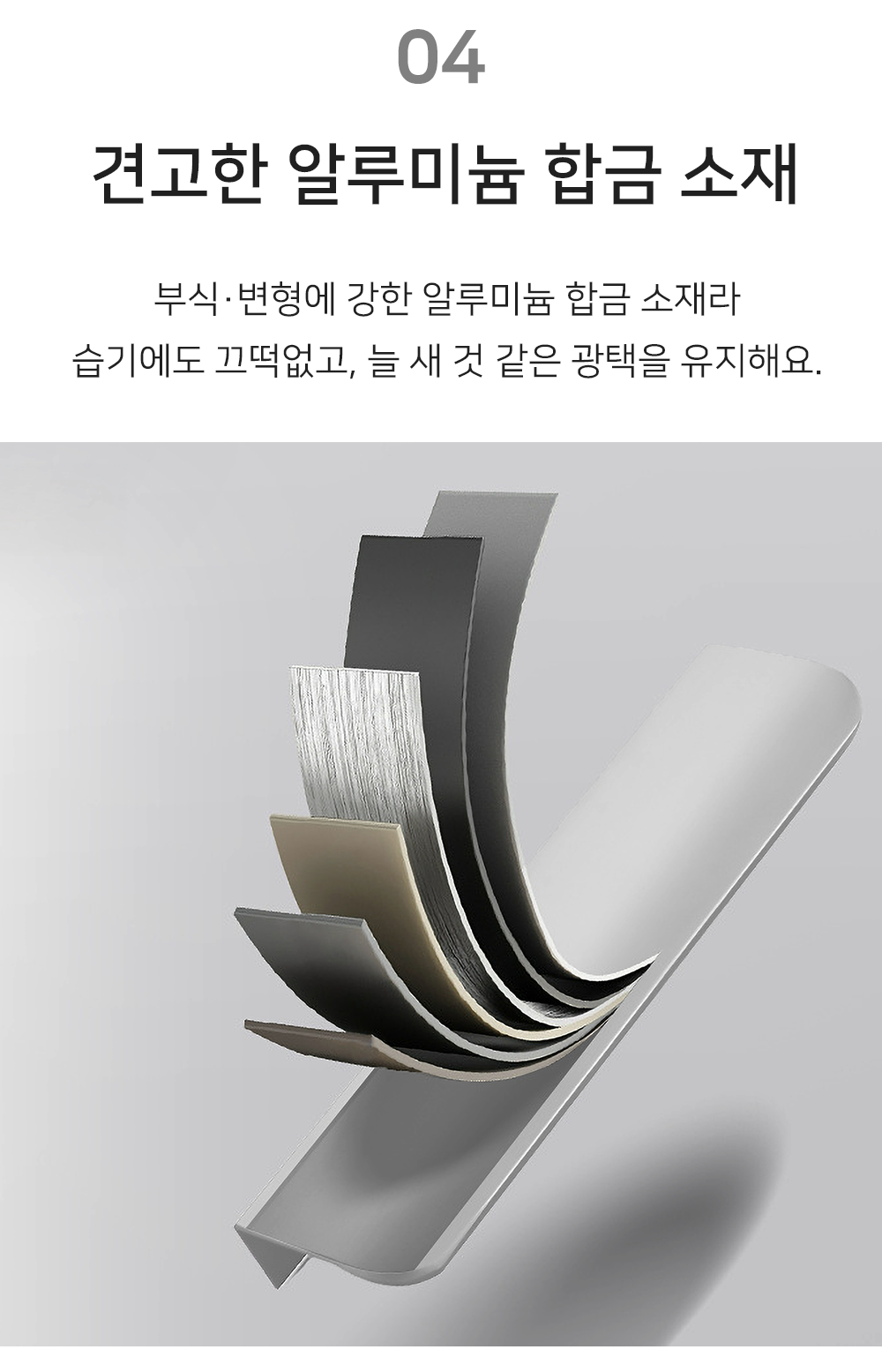 BrowserPreview_tmp_06.png