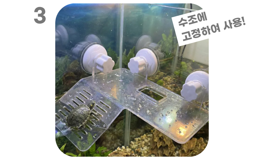 상세1