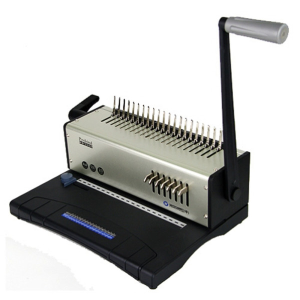 링제본기 RS 5200