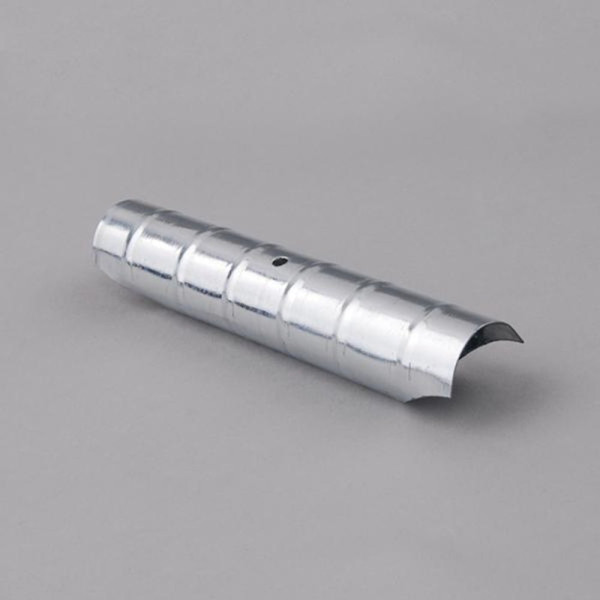 옷봉연결브라켓 130mm CB