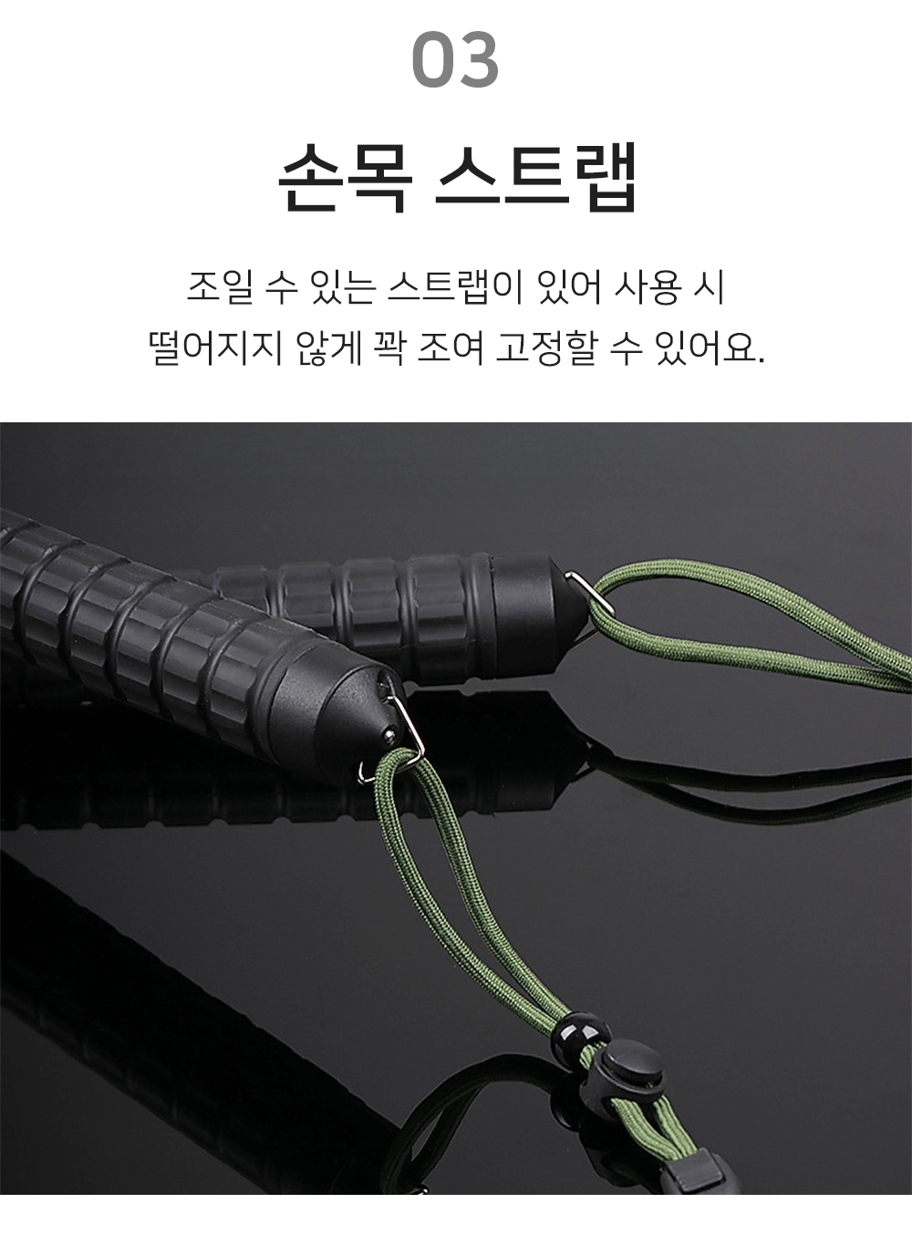 BrowserPreview_tmp_04.png