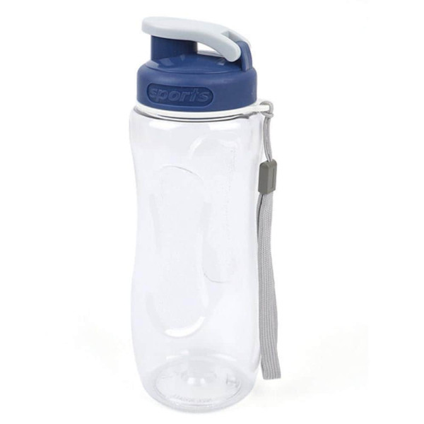 스포츠 물병 600ml 일반형