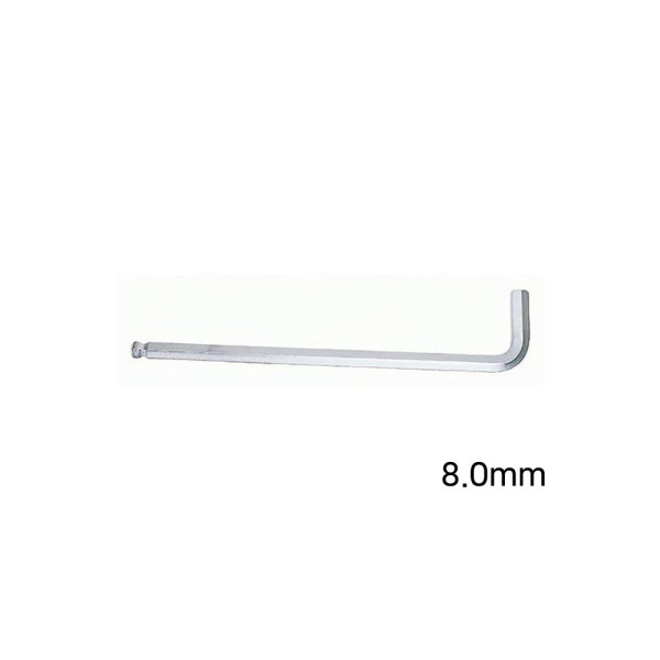 다용도 볼렌치 8.0mm