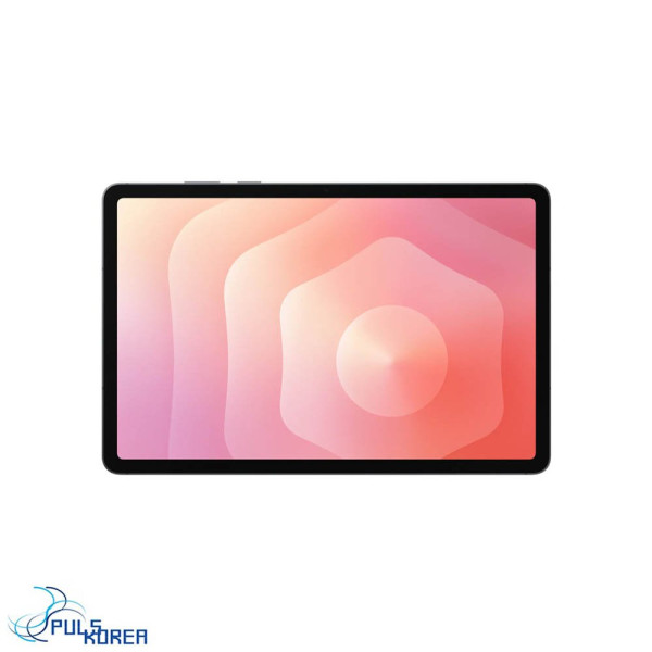 갤럭시탭 S11 250방탄 액정보호필름 1매 액정보호필름
