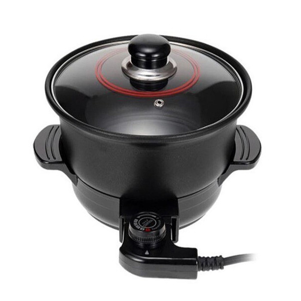 대원 멀티쿠커 DW-6600A 전기쿠커 전기냄비