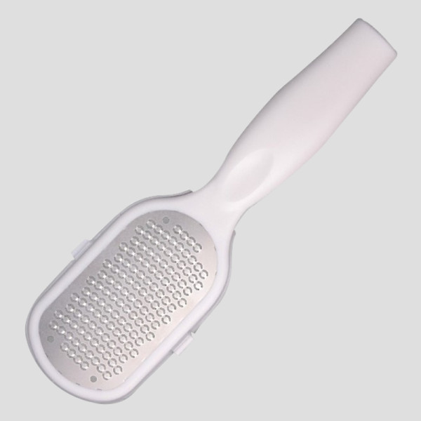 발각질제거 풋케어 관리기 각질제거 뒤꿈치 제거기