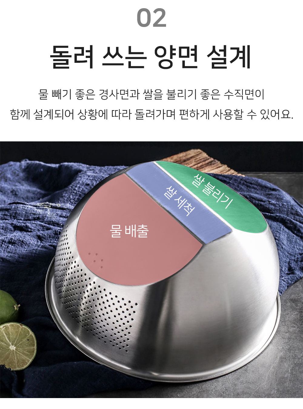 BrowserPreview_tmp_04.png