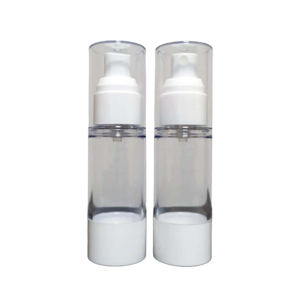 휴대용 미스트 스프레이 공병 30ml
