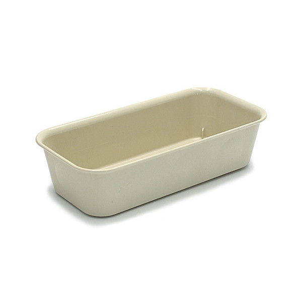 이케아 NOJIG 노이그 정리함 서랍트레이 10x20x5cm 소품정리함