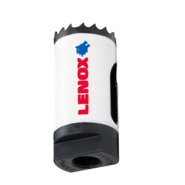 바이메탈 금속 목공 홀쏘 29mm