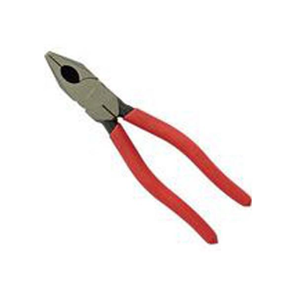 뺀치 JIS MPJ-150 160mm NAVI