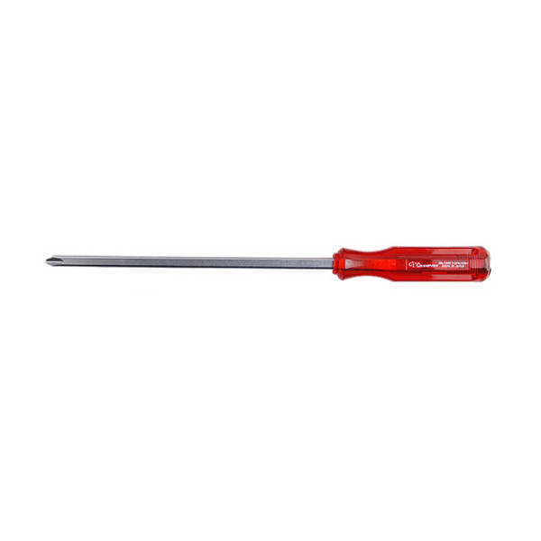 자석 다가네 드라이버 십자 10x250mm 드라이버