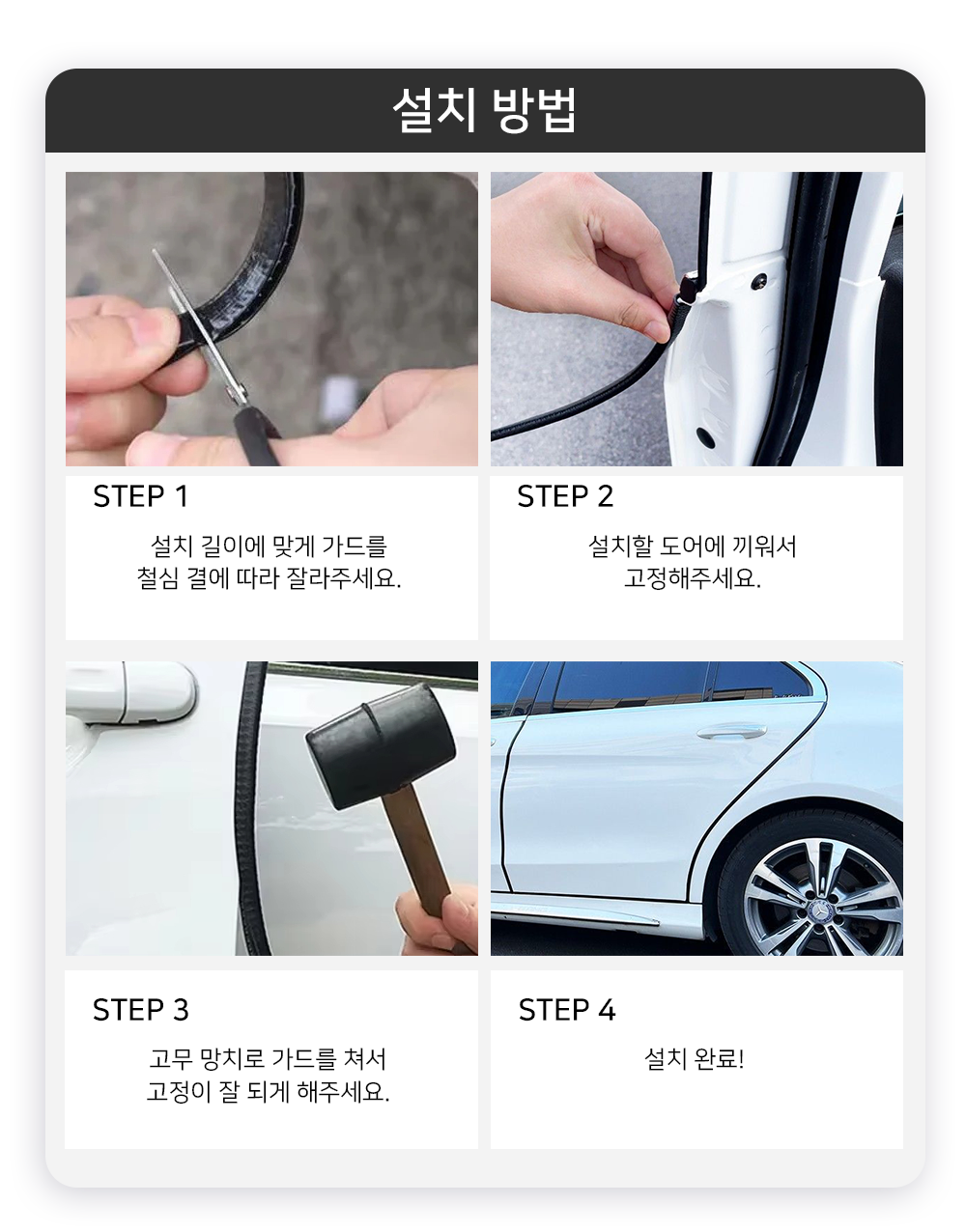 BrowserPreview_tmp_07.png