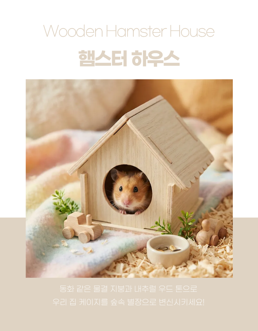 상세1