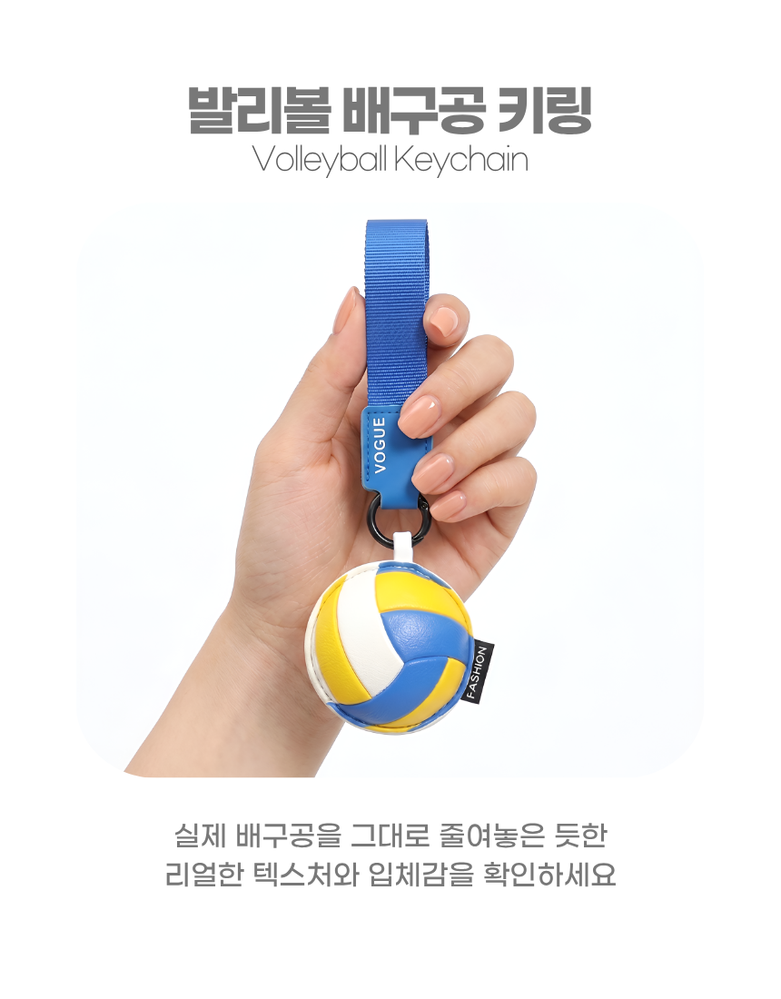 상세1