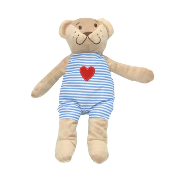 FABLER BJORN 파블레르 비에른 봉제인형 21cm