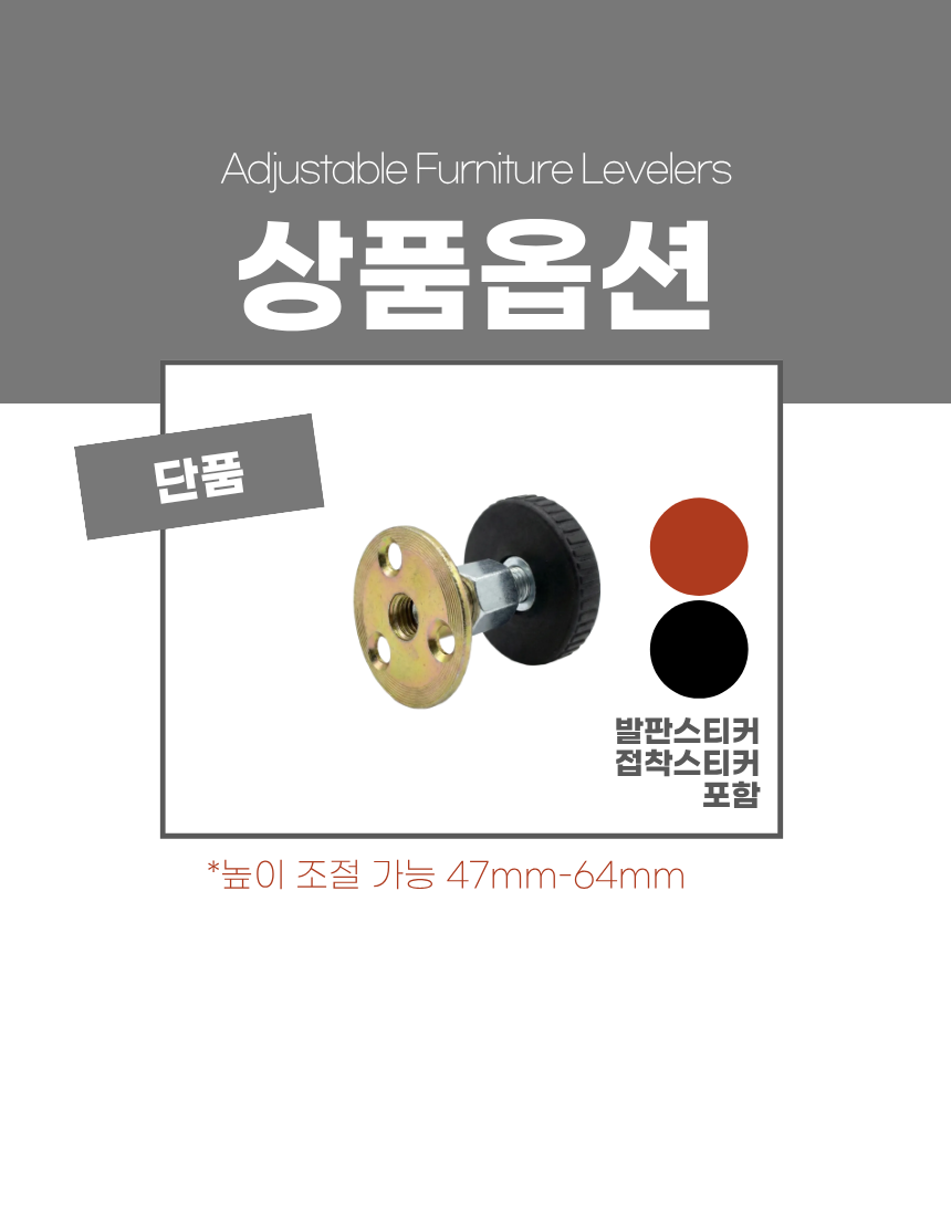 상세9