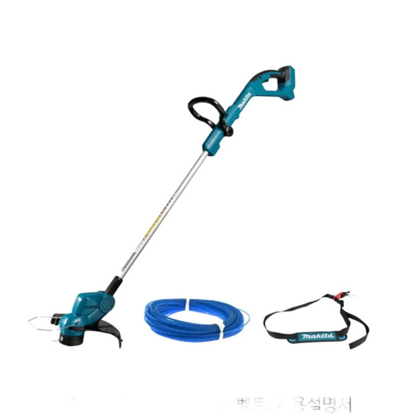 충전예초기 18V 베어툴