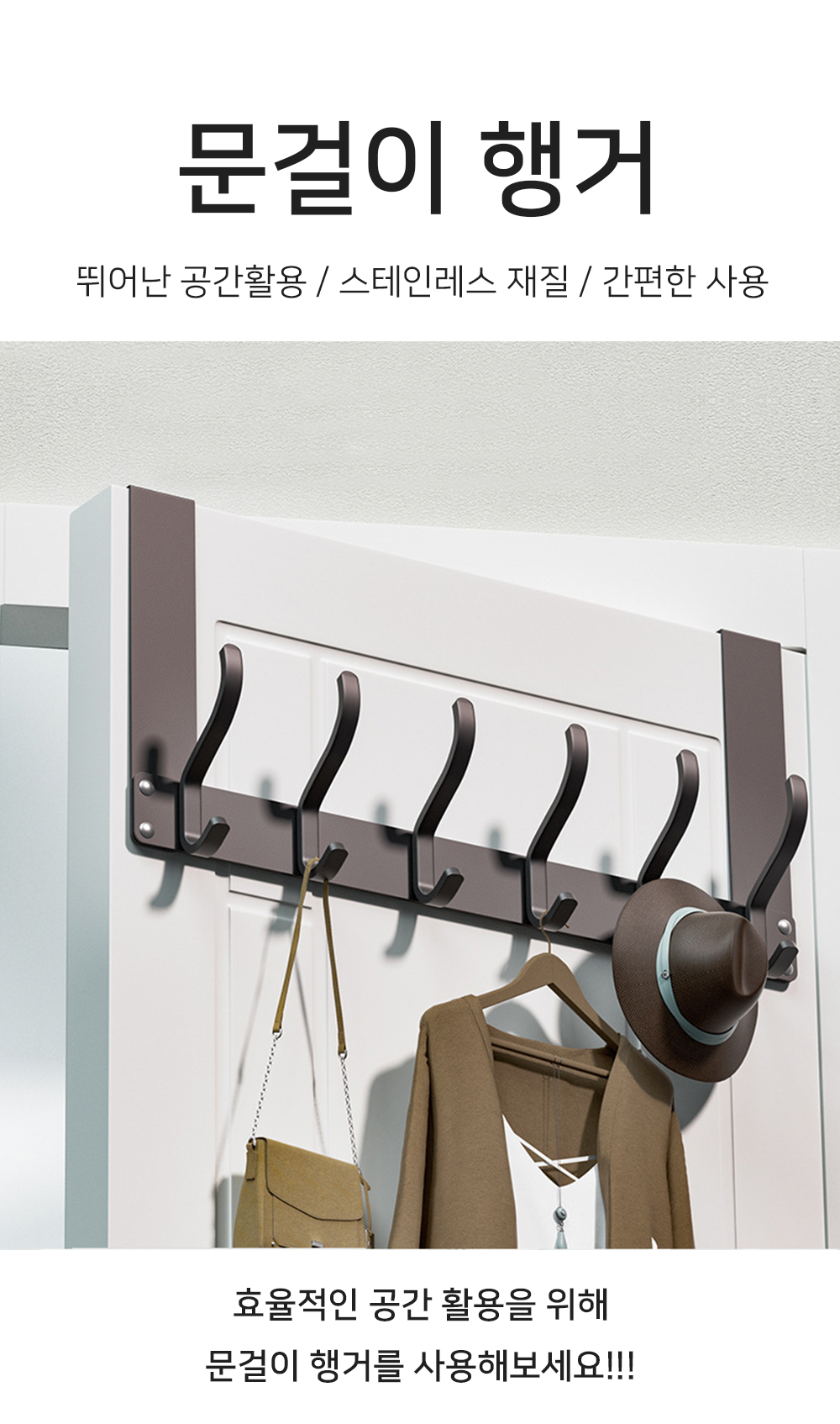BrowserPreview_tmp_01.png