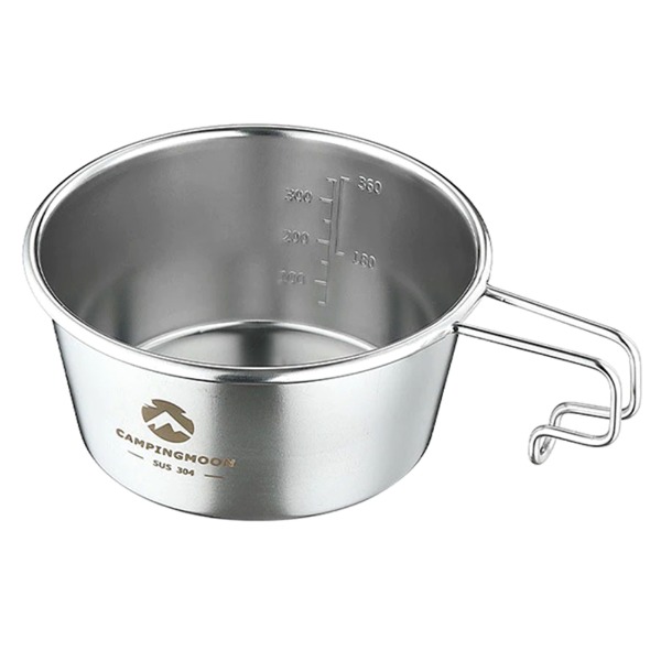 304스텐레스 450ml 씨에라컵 S 360 해외배송 가능상품