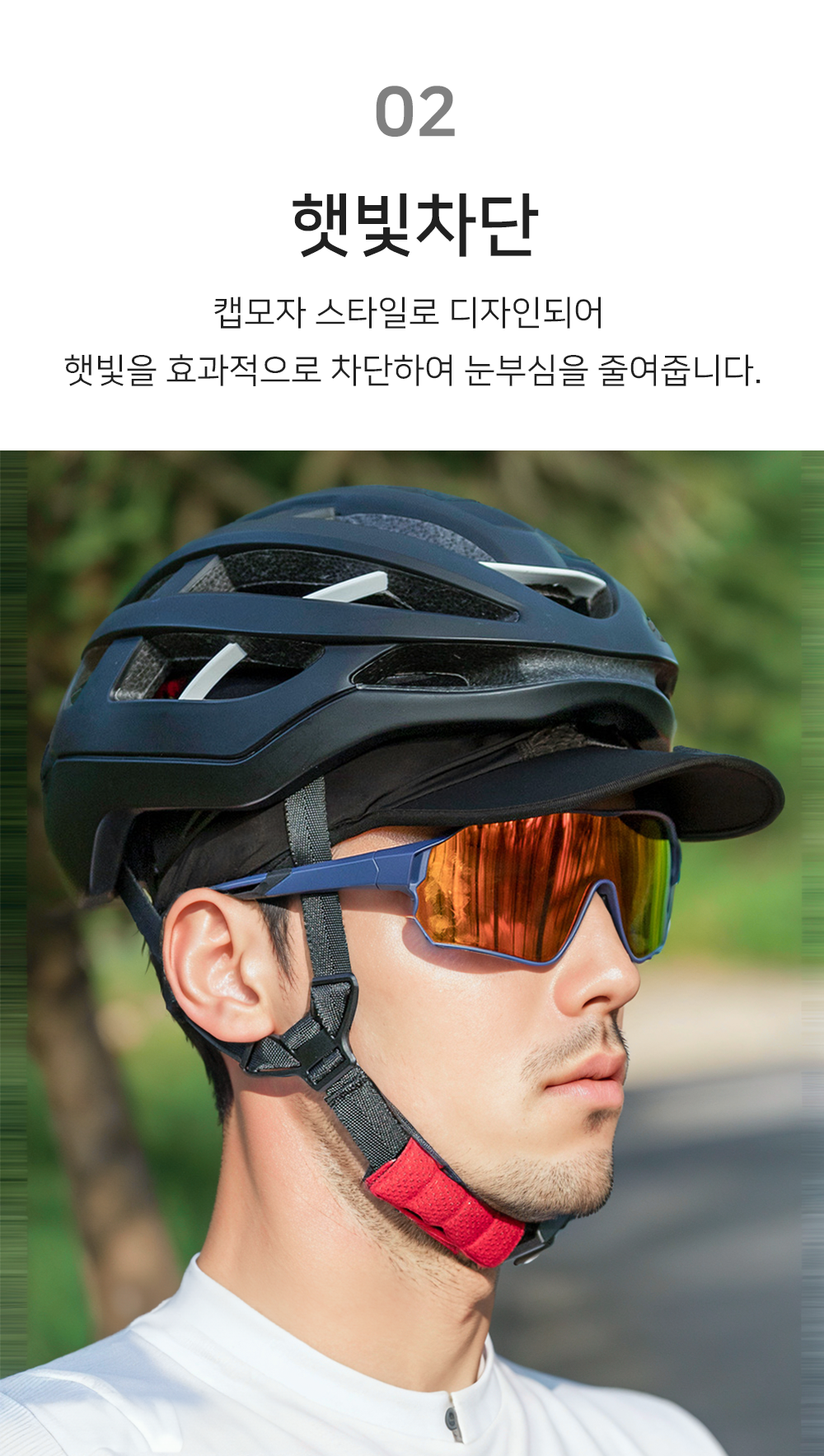 BrowserPreview_tmp_04.png