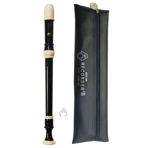 영창 리코더 YARB-150