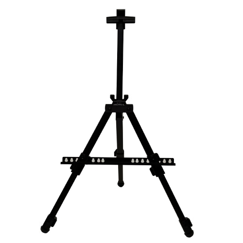 흥일 2단 탁상이젤 No 37 57 73cm