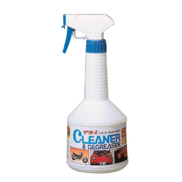 다목적크리너PB-1(700ml)